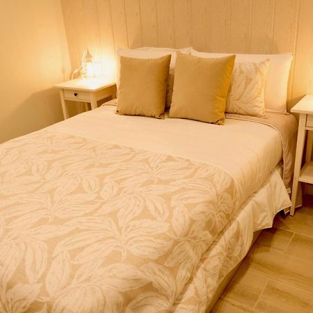Tu Casita En El Pris 2, Atlantic Sunset Lejlighed Eksteriør billede