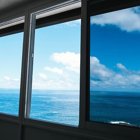 Tu Casita En El Pris 2, Atlantic Sunset Lejlighed Eksteriør billede