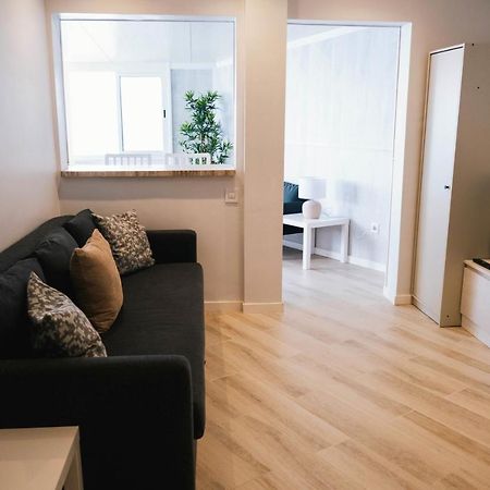 Tu Casita En El Pris 2, Atlantic Sunset Lejlighed Eksteriør billede
