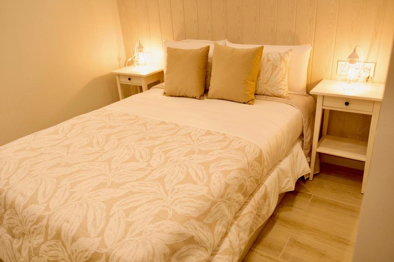 Tu Casita En El Pris 2, Atlantic Sunset Lejlighed Eksteriør billede