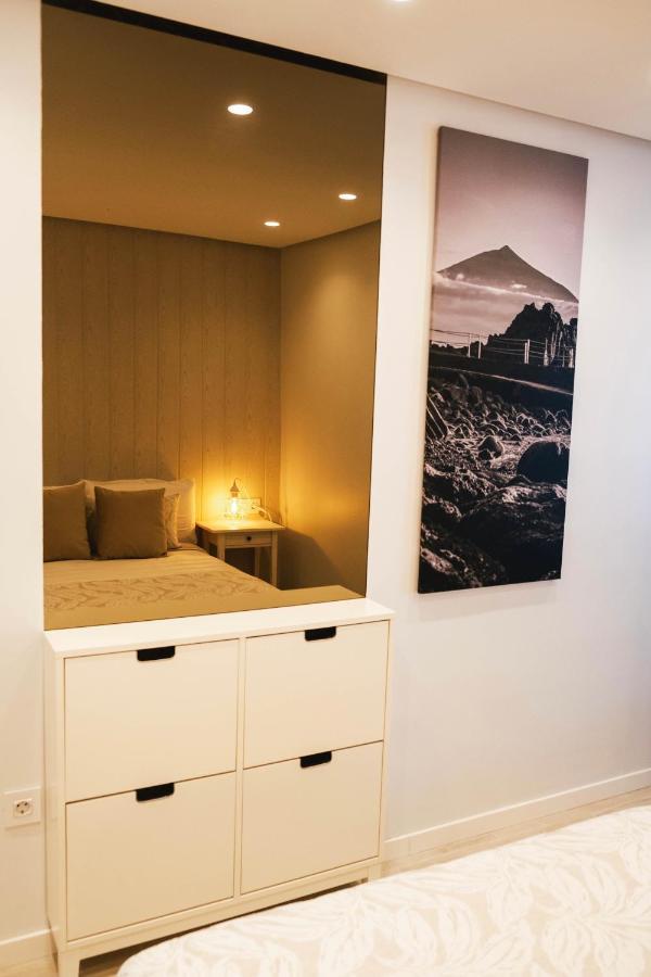Tu Casita En El Pris 2, Atlantic Sunset Lejlighed Eksteriør billede