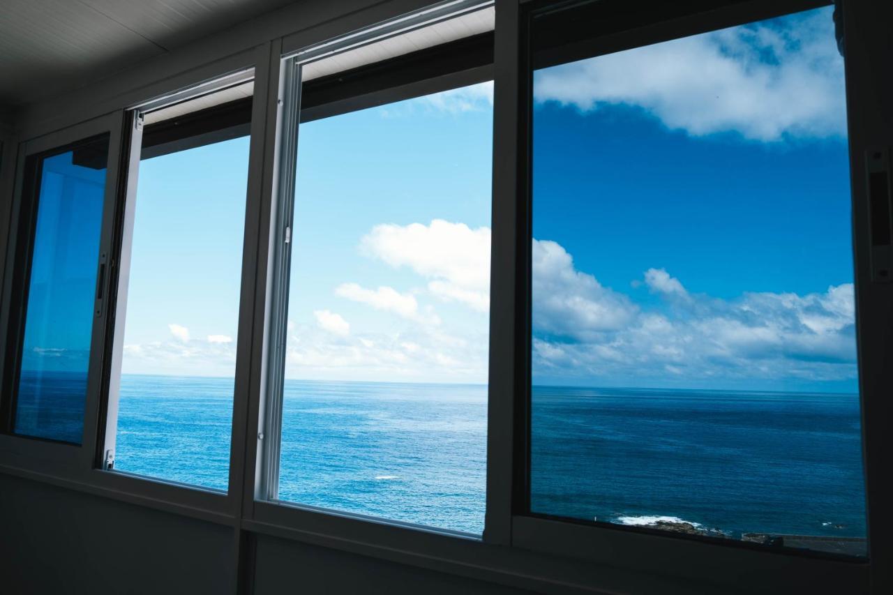Tu Casita En El Pris 2, Atlantic Sunset Lejlighed Eksteriør billede