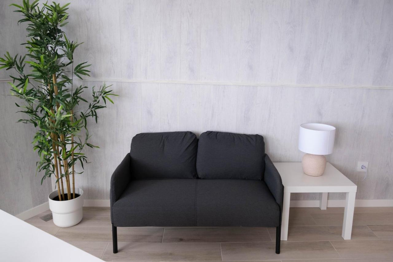 Tu Casita En El Pris 2, Atlantic Sunset Lejlighed Eksteriør billede
