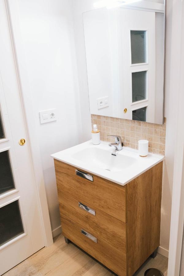 Tu Casita En El Pris 2, Atlantic Sunset Lejlighed Eksteriør billede